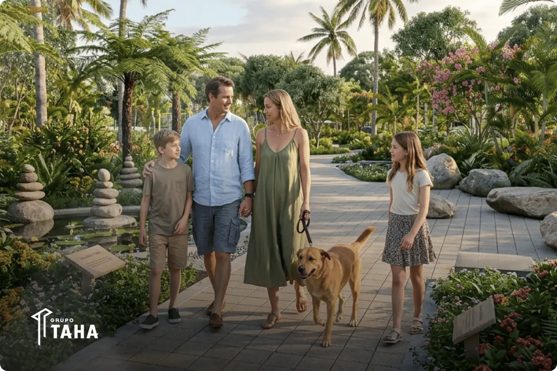 ¿Qué zona elegir según el estilo de vida de tu familia__1x