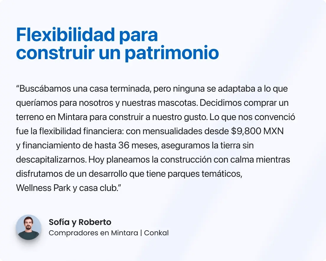 El dilema financiero_ ¿Comprar casa hecha o construir a tu gusto__1x