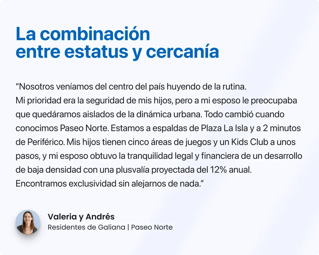La ubicación estratégica_ Más allá de la tranquilidad, busca conectividad (Caso de éxito_ La combinación entre estatus y cercanía)_1x