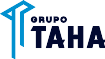 logo-1